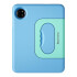 Tablet Blackview Tab 20 Kids 12(4+8)gb 64gb AZUL