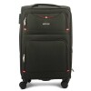 Westland Valija Clasica Luggage N° 32 / Marrón Marron