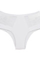 P22290-BIKINI MICRO C/PUNT. BLANCO