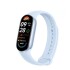 Reloj Xiaomi Smart Band 9 Azul