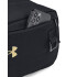 UA Contain Travel Kit-BLK BLK-001