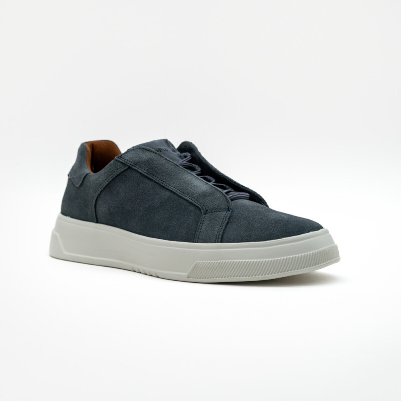 Champión CUERO CAMURCA JEANS JEANS