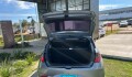 Hyundai HB20 1.6 Premium - 2023 Hyundai HB20 1.6 Premium - 2023