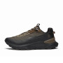 Zapatillas Timberland Motion Access Low Hombre Olive Mesh