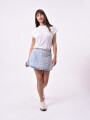 FALDA ATENAS CELESTE