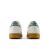 Zapatillas New Balance Ct500 Unisex White
