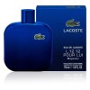 Lacoste L.12.12 Magnetic Magnetic Hombre Eau de toilette Spray Lacoste L.12.12 Magnetic Magnetic Hombre Eau de toilette Spray