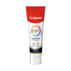Pasta Dental Total Prevención Activa Carbón Activado 90 g - Colgate Pasta Dental Total Prevención Activa Carbón Activado 90 g - Colgate