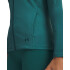 Motion Jacket-GRN GRN-338