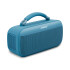 Bose Parlante SoundLink Max Portable - Dark Blue Bose Parlante SoundLink Max Portable - Dark Blue