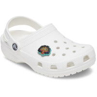 Jibbitz™ Charm Encanto Maribel Multicolor