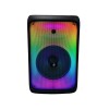 Parlante Bt KBroad KTS-1810 12" c/microfono Parlante Bt KBroad KTS-1810 12" c/microfono