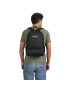 Mochila Portalaptop Cross Town Plus Black