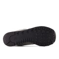 Championes Lifestyle New Balance Unisex 574 U574SNV GREY