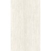 Porcelanato Renascence Natural 63x108cm Rectificado Porcelanato Renascence Natural 63x108cm Rectificado