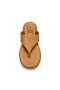 SANDALIA BERU Beige