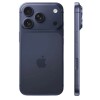 iPhone 17 Pro 512GB Deep Blue (MG8N4BE/A) iPhone 17 Pro 512GB Deep Blue (MG8N4BE/A)