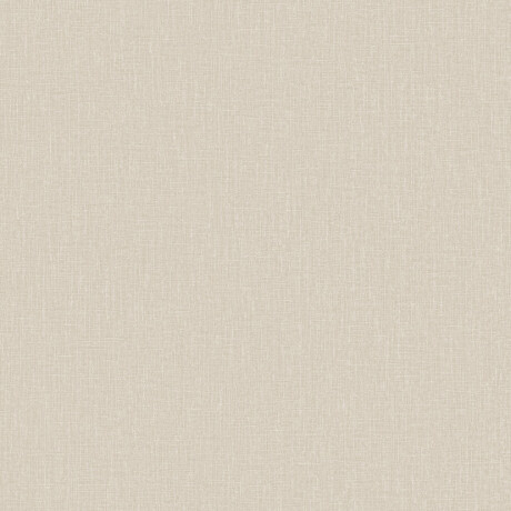 PAPEL PINTADO ATMOSPHERE AT1005 N/A