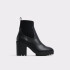 MARRGO BLACK BLACK