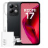 Xiaomi Redmi 17 8 (4+4)gb Ram 128gb 4g NEGRO