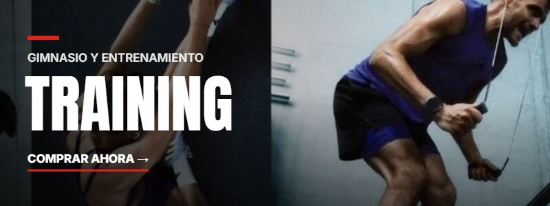 TRAINING