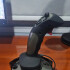 Joystick Pxn Simulador De Vuelo 2113 Pro JOYSTICK PXN SIMULADOR DE VUELO 2113 PRO