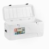Conservadora Igloo Marine 113 Litros Conservadora Igloo Marine 113 Litros