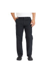 Quiksilver Pantalón Chino Hombre - Marino Marino