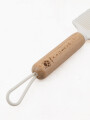 PEINE BEIGE (V)