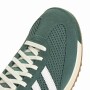 Zapatillas Adidas Sl72 Hombre Green
