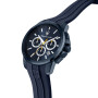 Reloj Maserati Blue Edition R8871621044 0