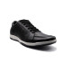 DENVER PRETO PRETO