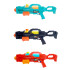 Pistola de agua Pistola De Agua