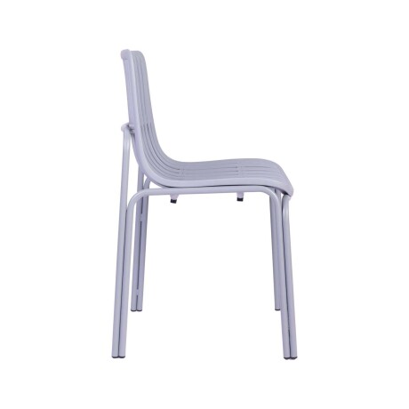 COMBO X4 SILLA DE COMEDOR