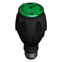 Aspersor Riego Agricola Giratorio Meganet Aspersor Riego Agricola Giratorio Meganet