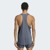 Musculosa AdizeroAdidas Essentials Negro