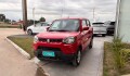 Suzuki S-Presso GL - 2021 Suzuki S-Presso GL - 2021