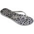 Ojotas Havaianas Slim Animals Gris