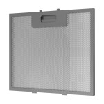 Campana empotrable 80cm Beko HNU71311S Campana empotrable 80cm Beko HNU71311S
