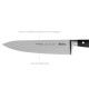 Hudson Cuchillo Profesional Chef 8in Hudson Cuchillo Profesional Chef 8in