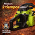 Motosierra Gasolina 45cc Espada 18" Mo 645/1/18 MOTOSIERRA FOREST&GARDEN 45CC MO645/1/18