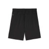 Short Peñarol Puma Team Goal Hombre Negro