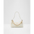 CONCOURSE WHITE SYNTHETIC WHITE