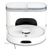 ASPIRADORA ENXUTA AENXRTMS29250W Robot -Mopa/Vaciado Aut.BL N/A
