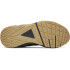 UA Charged Commit TR 5-WHT GRY-016