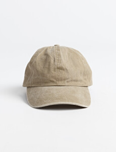 700716 GORRO HARRY Kaki