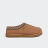 Calzado UGG Tasman Marrón