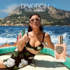 Dolce&Gabanna Devotion Eau de Parfum 50ml - Femenino