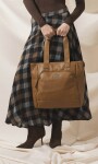 CARTERA LETIZIA MIEL