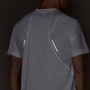 Polo Training The O2 Tee Hombre Classic White